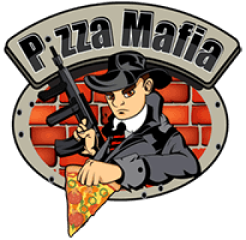Pizza Mafia Franchise